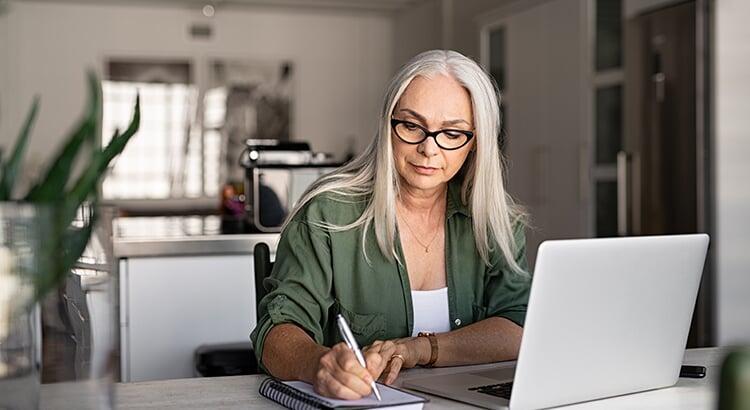Understanding the Independent Administration of Estates Act in California